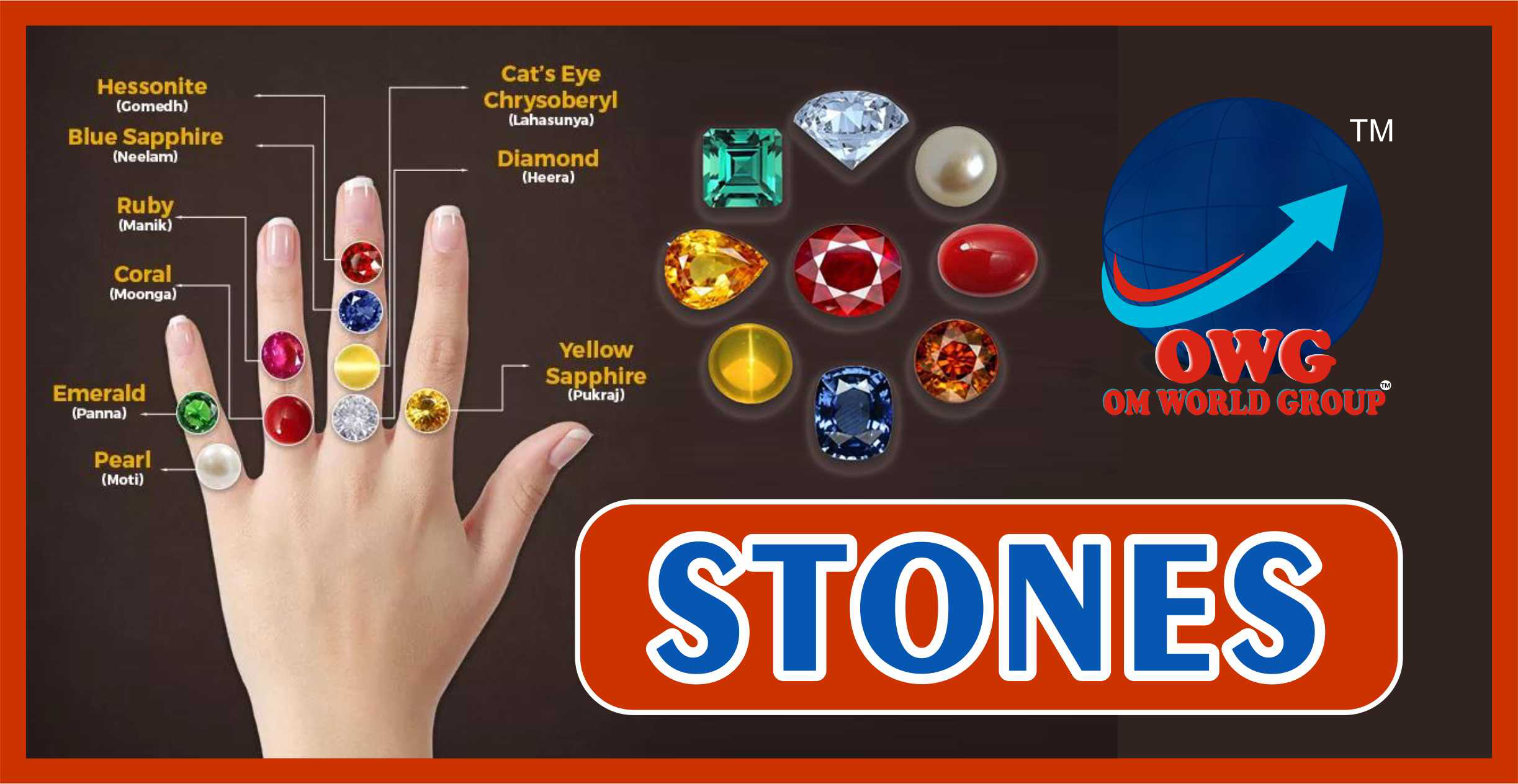  STON