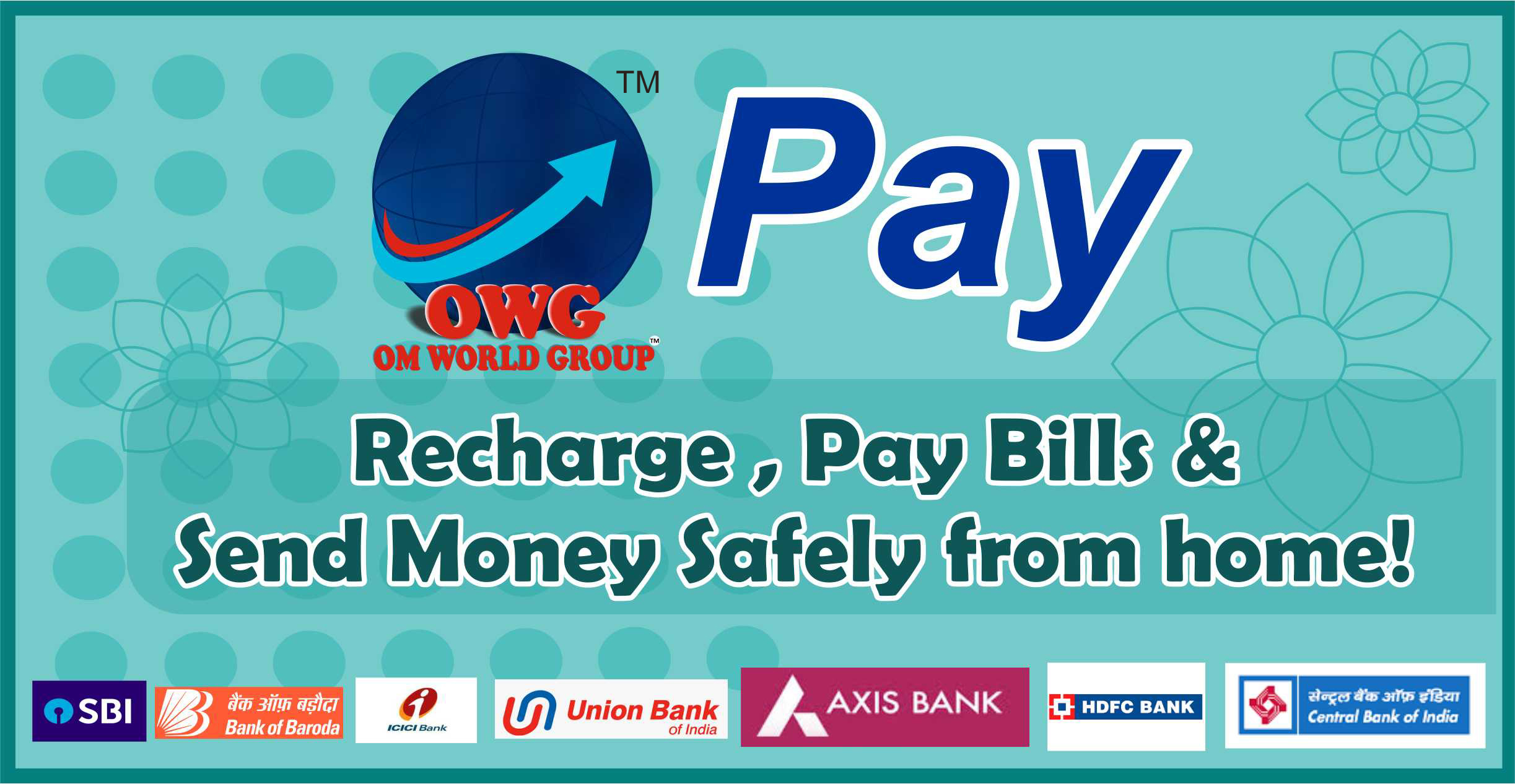 OWG PAY