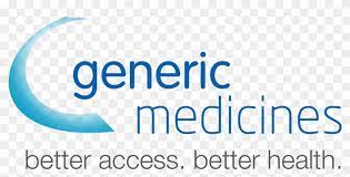 GENERIC MEDICAL