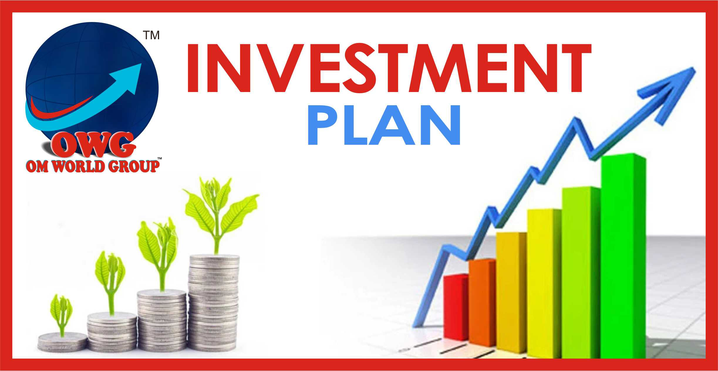 INVESMENT PLAN