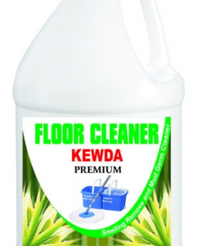 FLOOR CLEANER KEVRA  PREMIUM