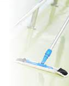  FLOOR CLEANER RED ROSE PREMIUM