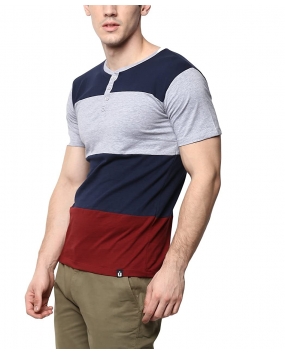 Urbano Fashion Men's