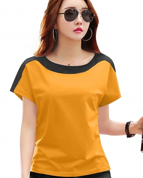 ILLI LONDON Women's T-Shirt