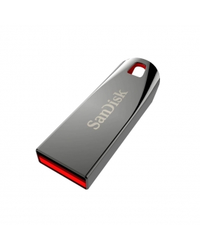 Sandisk Cruzer force USB Pen (64GB)