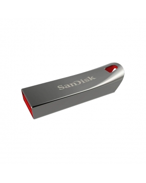 Sandisk Cruzer force USB Pen (64GB)