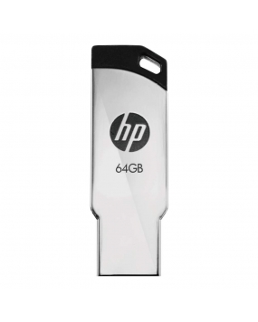 HP  64GB USB 2.0 Pen Drive