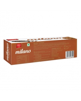 Parle Milano Cookie, 