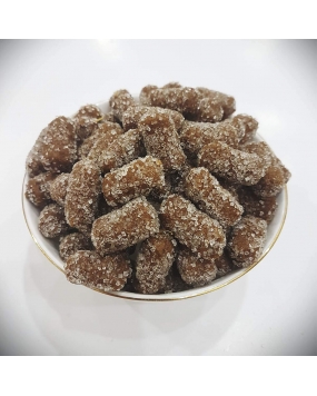 Nature Purify imli Gatagat Candy 