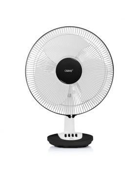 Table Fans – OTF-3327 1350 RPM – 50W – 