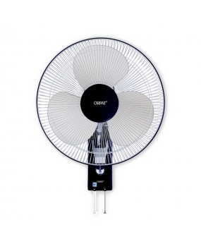 Wall Mounting Fans – OWF-3107 – 50 W 
