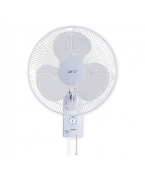 Wall Mounting Fans – OWF-3107 – 555 – 50W 